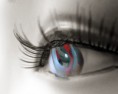 /album/mision-vision/ojo-maniqui1-jpg/