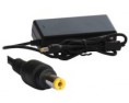 /album/reloj-de-arena-digital/adaptador-cargador-compatible-toshiba-gateway-acer-19v-342a-mlm-o-69076178-6115-jpg/